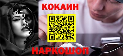 МДПВ Кингисепп