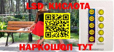 МДПВ Кингисепп