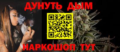 МДПВ Кингисепп