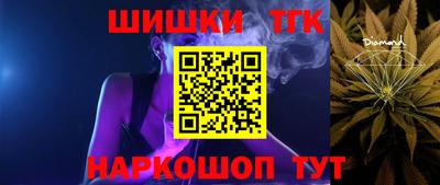 МДПВ Кингисепп