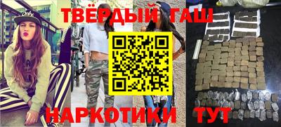 МДПВ Кингисепп