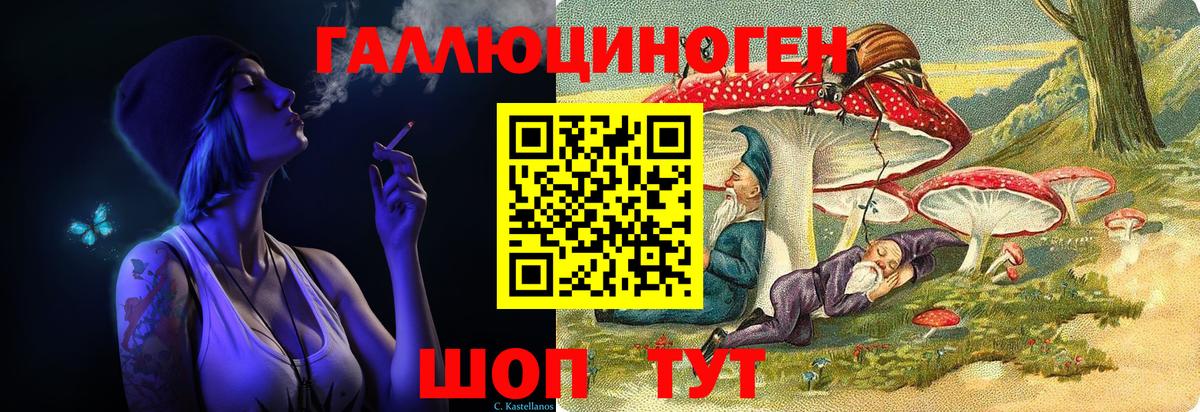 Коряжма  Псилоцибиновые грибы GOLDEN TEACHER  Вход с VPN 